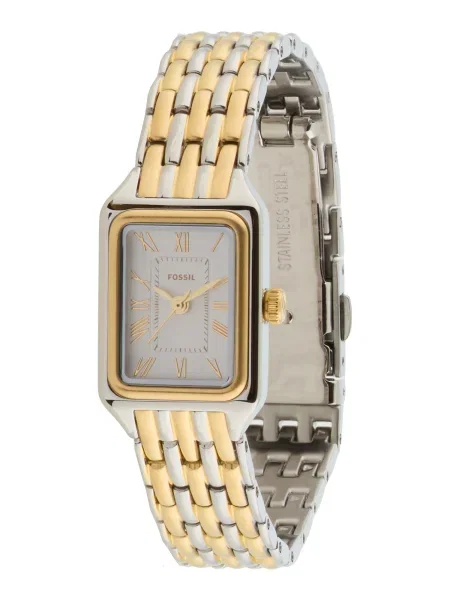 Fossil Ceas Raquel Mini Auriu