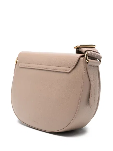 Geantă Furla