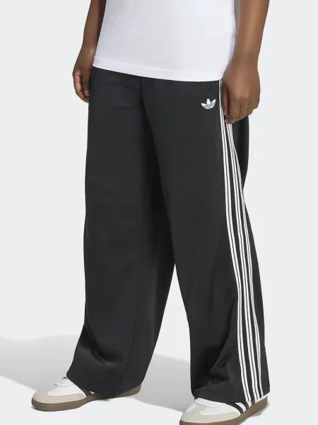 Детские спортивные штаны Adidas Originals