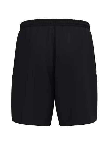 Szorty Jako Wardrobe białe