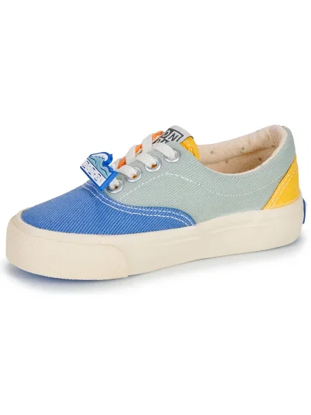 Pantofi copii Bonton