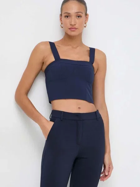 Top Marella