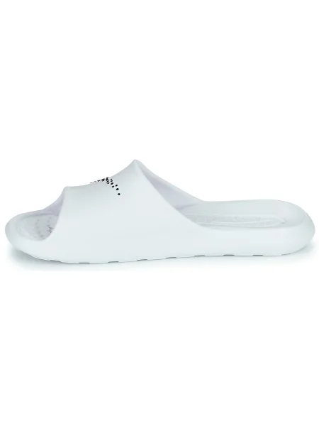 Pantofi Nike alb