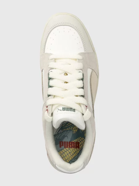 Кроссовки Puma