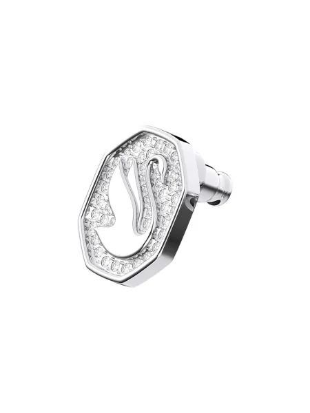 Ceas Swarovski