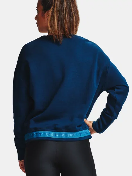 Geacă Under Armour din fleece