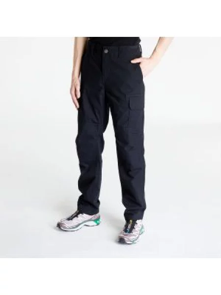 Cargo kalhoty Dickies černé