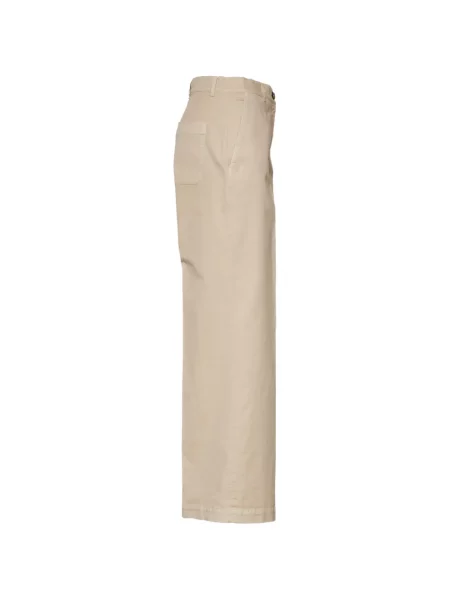 Pantaloni Ql2