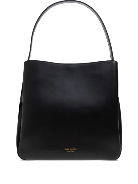 Geantă Kate Spade negru