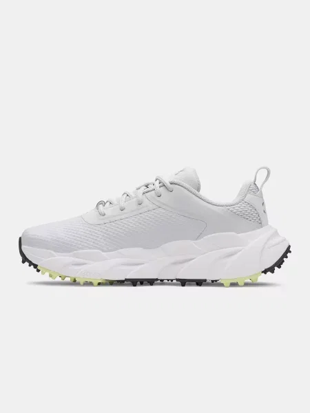 Teniși Under Armour negru