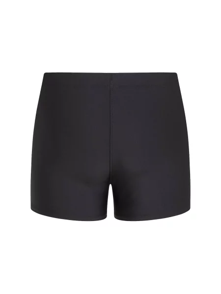 O'NEILL Pantaloni de baie Essentials Racer' negru