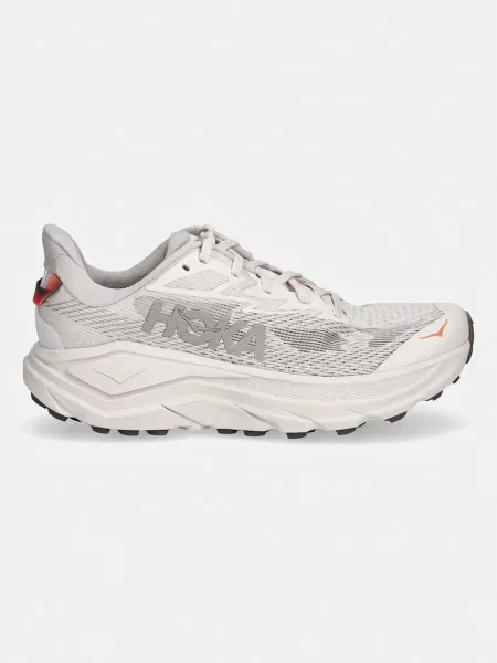 Sneakers Hoka® W Challenger 8 Stucco/ Asphalt Grey EUR 37 béžová