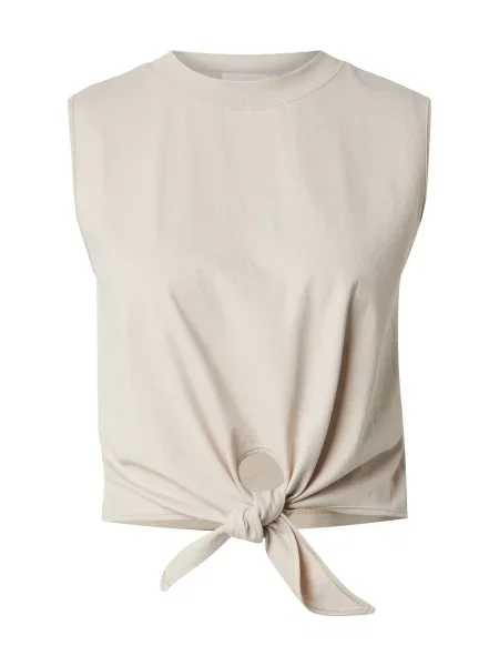 Top Leger By Lena Gercke