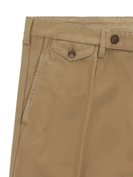 Pantaloni Fortela