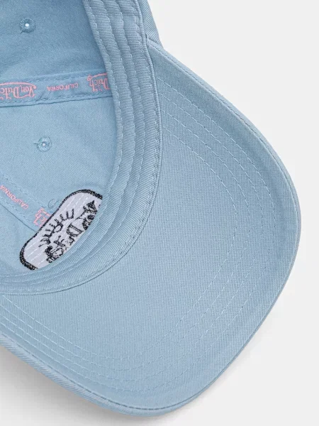 Кепка Von Dutch