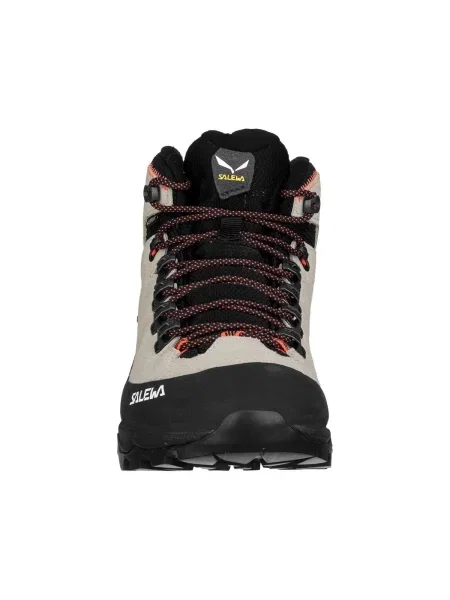 Tenisky Salewa