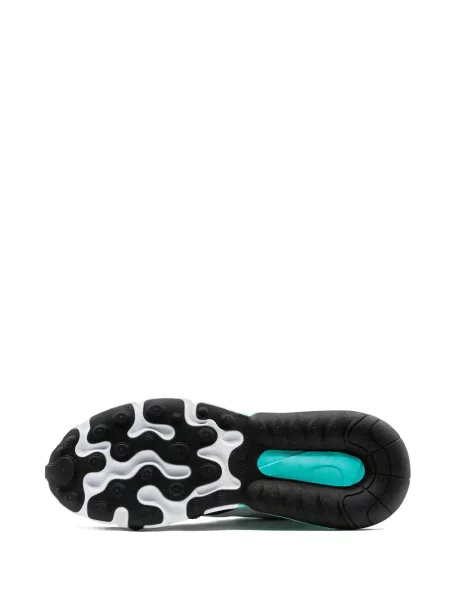 Hanorac Nike cu decolteu rotund alergare negru