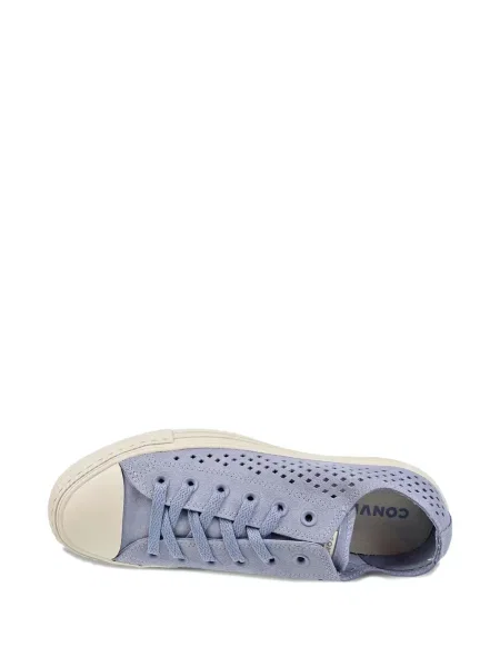 Sneakerși Converse Chuck 70 alergare roz