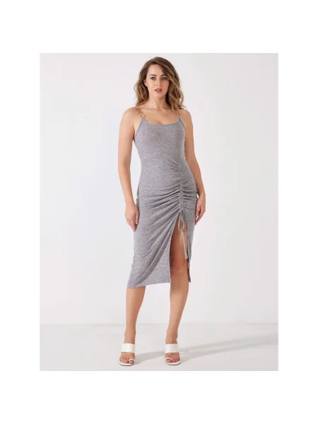 Ruha La Modeuse szürke
