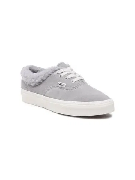 Teniși Vans gri