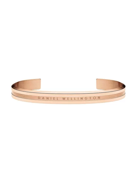 Zapestnica Daniel Wellington