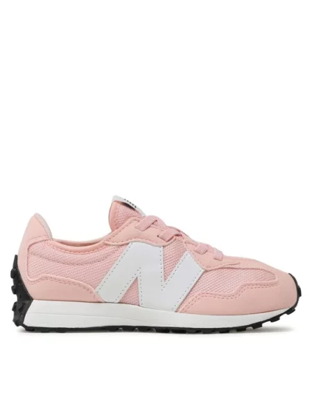 Superge New Balance roza