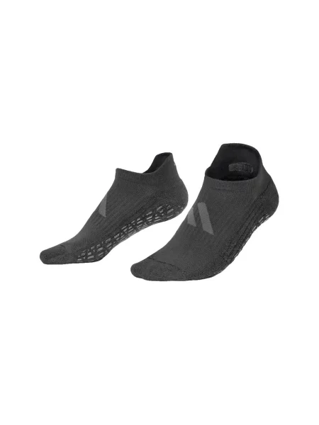 Șosete Adidas negru