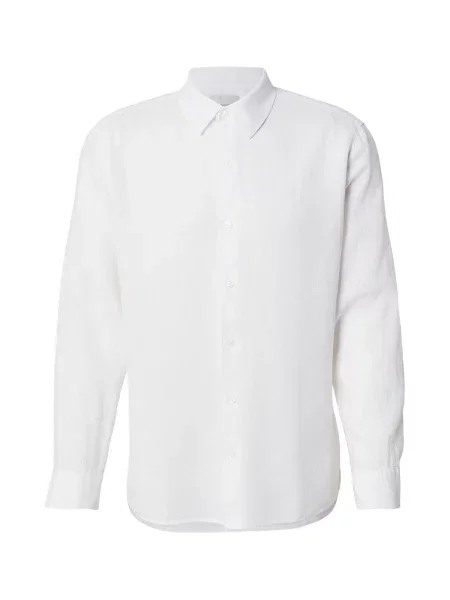 Calvin Klein Košulja bijela