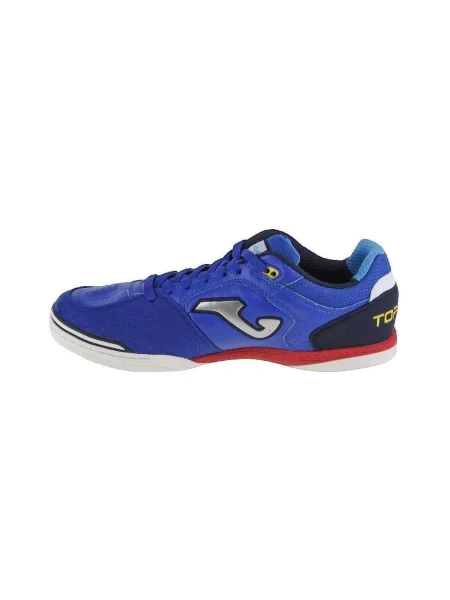 Pantofi Joma albastru