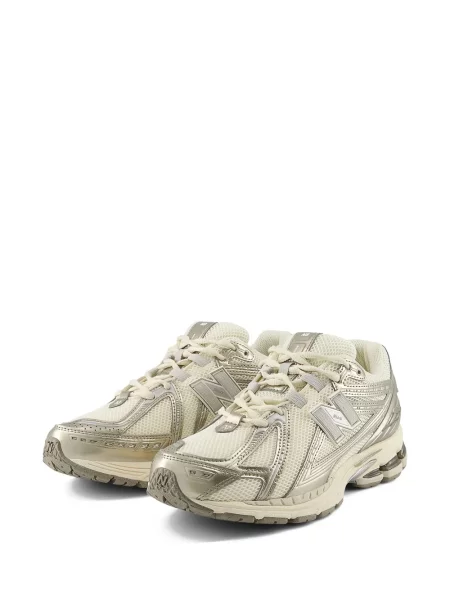 Маратонки New Balance камъни