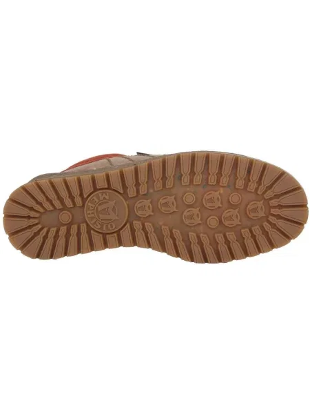 Pantofi Mephisto