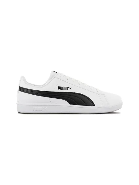 Tenisky Puma biela