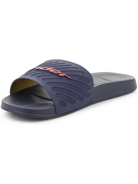 Pantofi Rider albastru