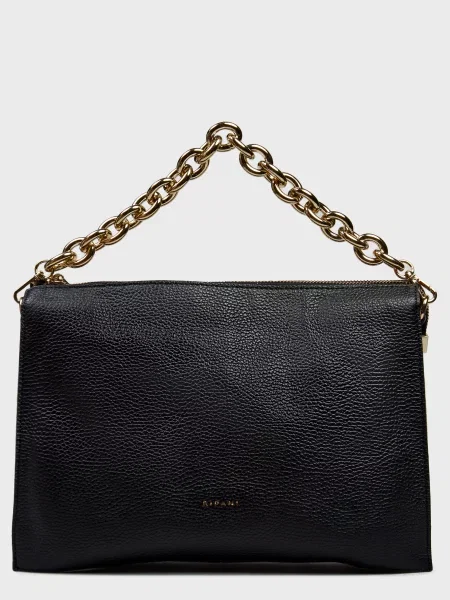 Сумка Ripani чорна