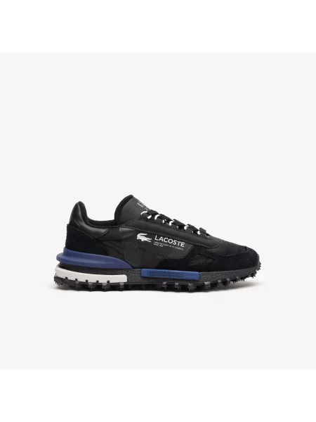 Кроссовки Lacoste