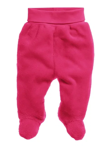 PLAYSHOES Pantaloni roz