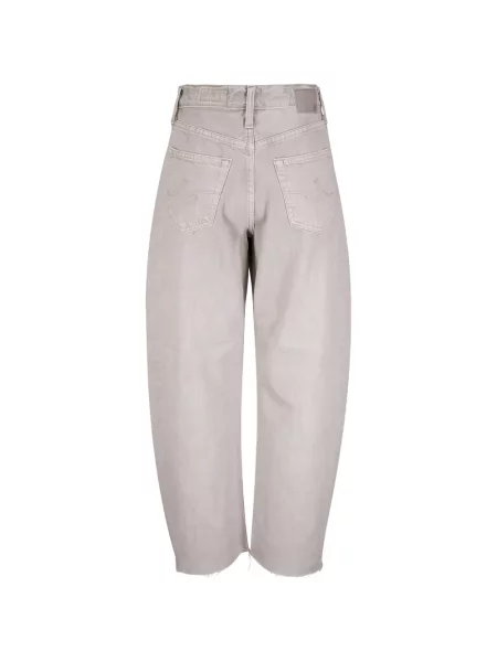 Blugi Ag Jeans