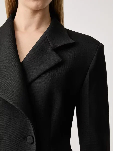 Платье Guess