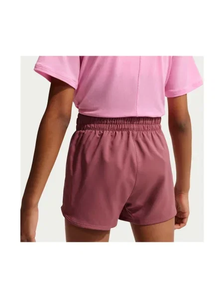 Pantaloni copii Nike