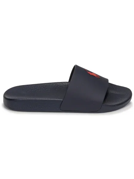 Polokošeľa Polo Ralph Lauren