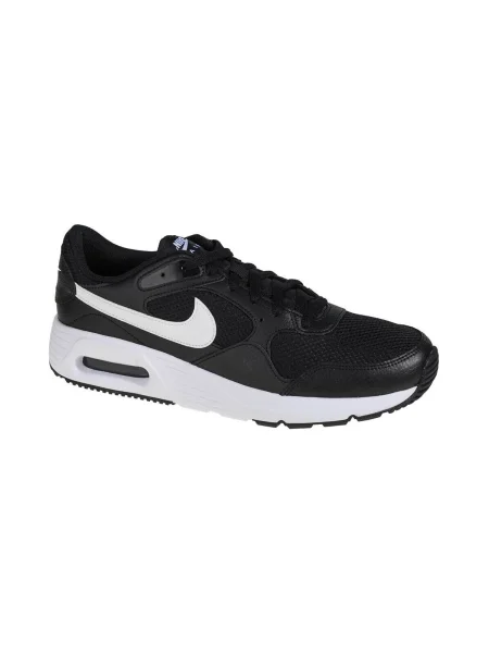 Pantofi Nike negru