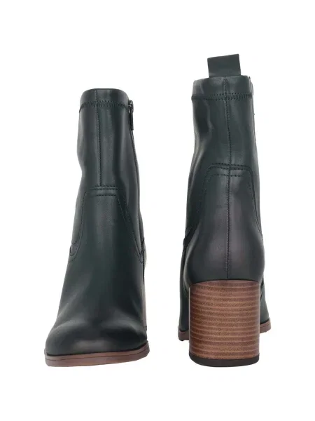 Pantofi Gabor verde