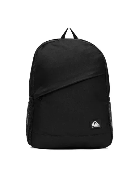 Quiksilver Kuprinės juoda