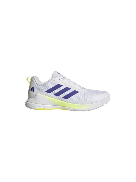 Pantofi Adidas