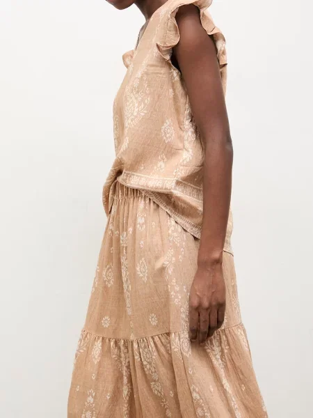 Штани Answear.lab