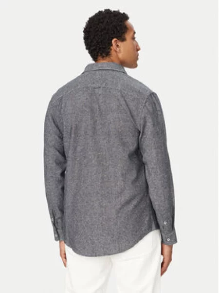 Košile Tommy Jeans