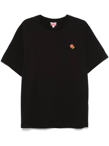 Tricou Kenzo negru