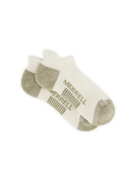 MERRELL Șosete sport Moab / kaki bej