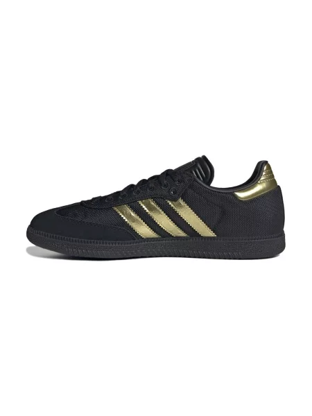 Pantofi Adidas auriu