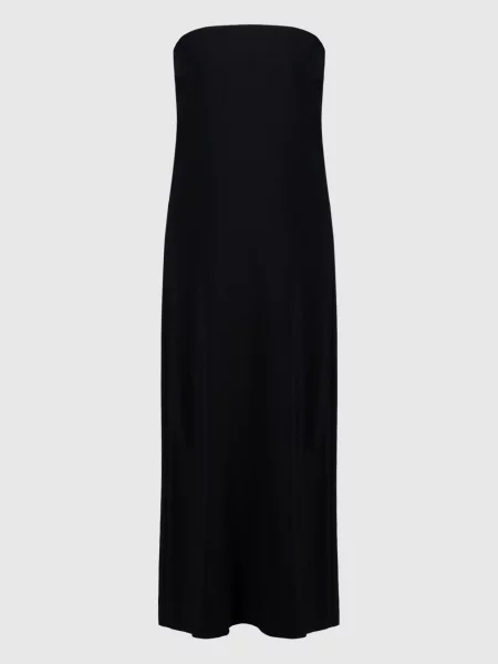 Сукня-бюстьє Co чорна